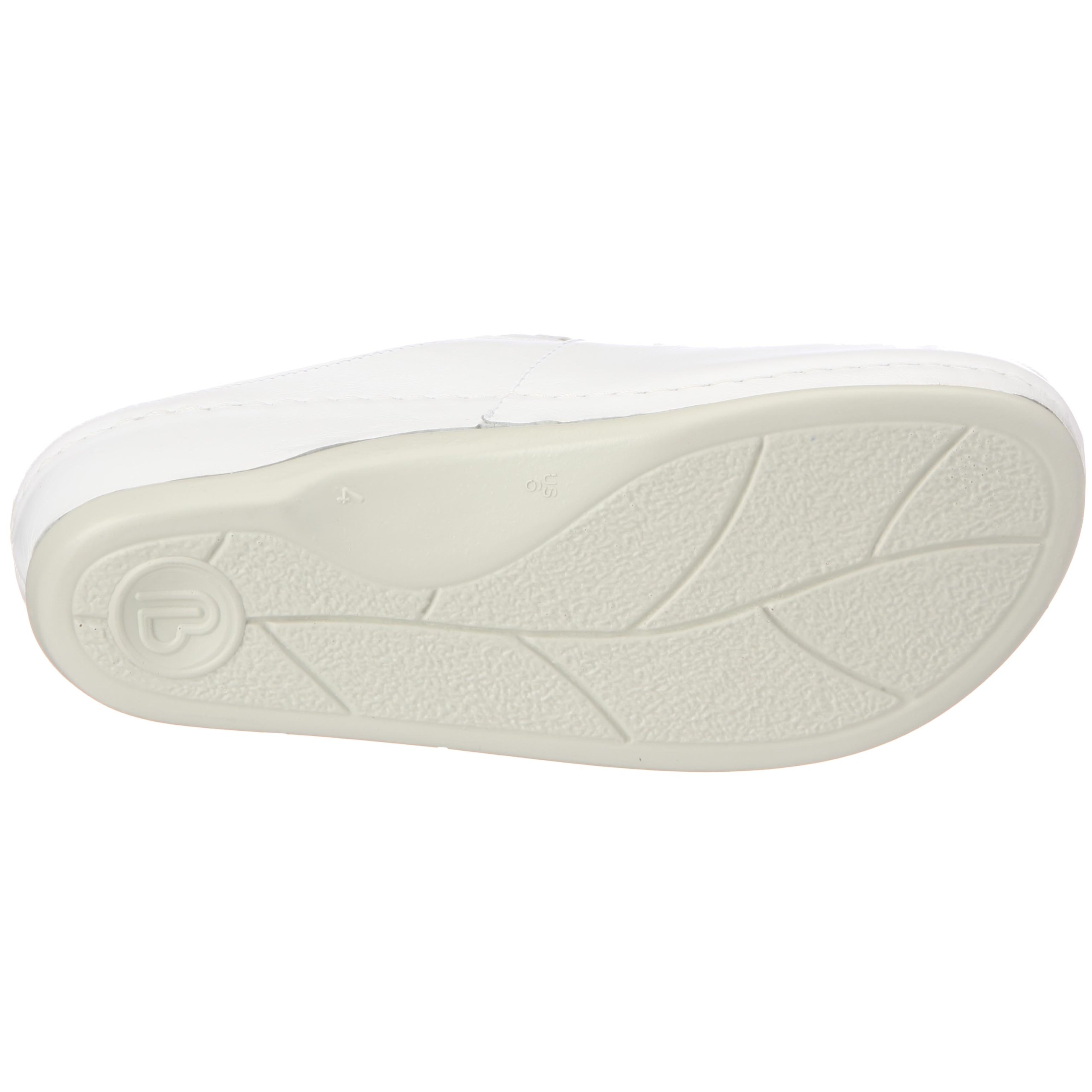 Berkemann Women's Comfortable Slip-Resistant Clogs - Perfect for Nurses, Chefs & Healthcare Workers