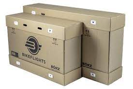 Cargo Accessory Bundle for Trucks & SUVs - Heavy Duty Installation Kit for Off-Road & Camping Use