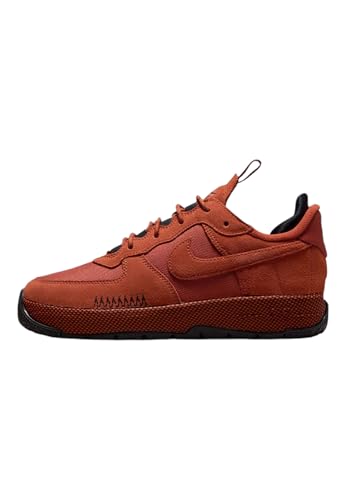 Rugged Orange/Rugged Orange-orange