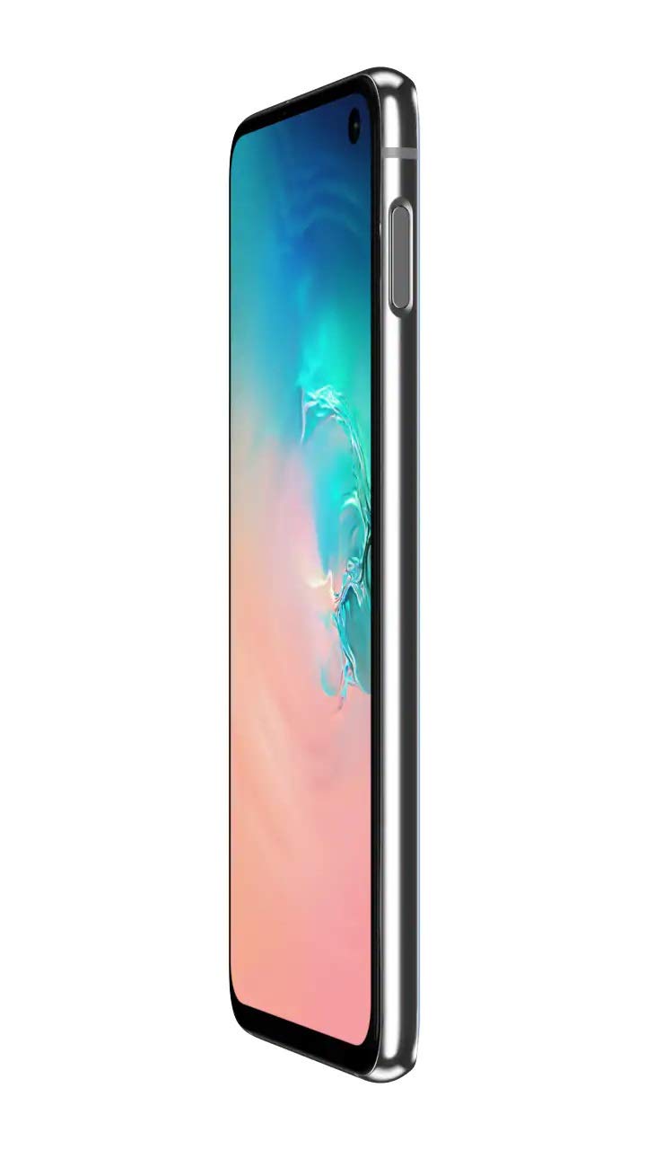 Samsung Galaxy S10e 128GB 6GB RAM Dual SIM 5.8