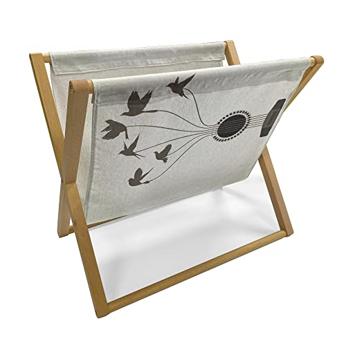 Sepia Black Beige