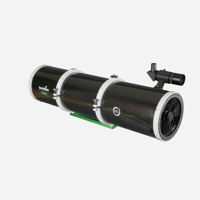 Sky Watcher Starlux 190mm Maksutov Newtonian Telescope - Professional Astronomy Telescope for Stargazing, Astrophotography & Celestial Observation - Perfect for Backyard Astronomy & Night Sky Exploration