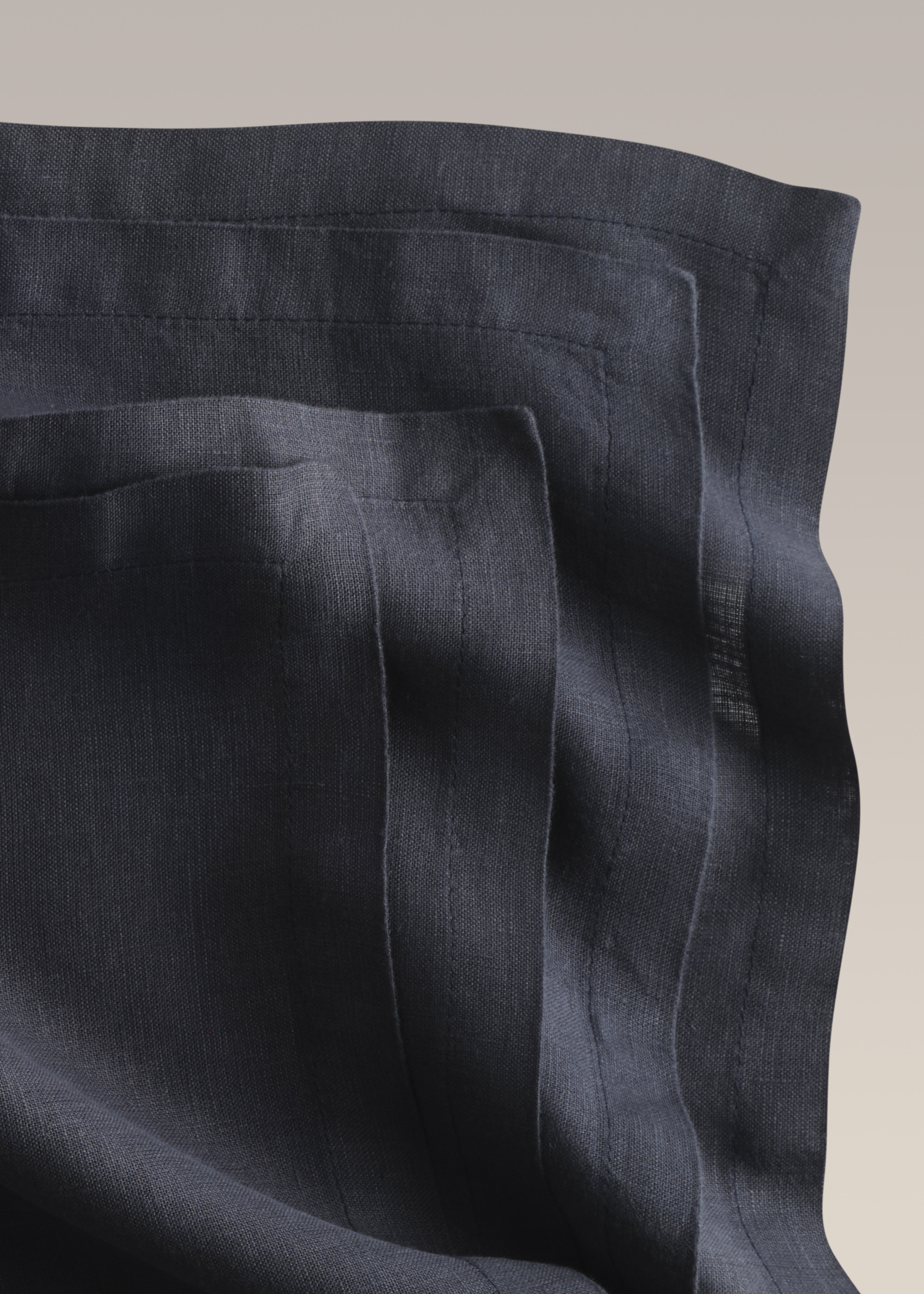 Premium Cotton Tablecloth and Napkin Set for Dining, Parties & Home Decor - Washable & Wrinkle-Resistant for Everyday Use