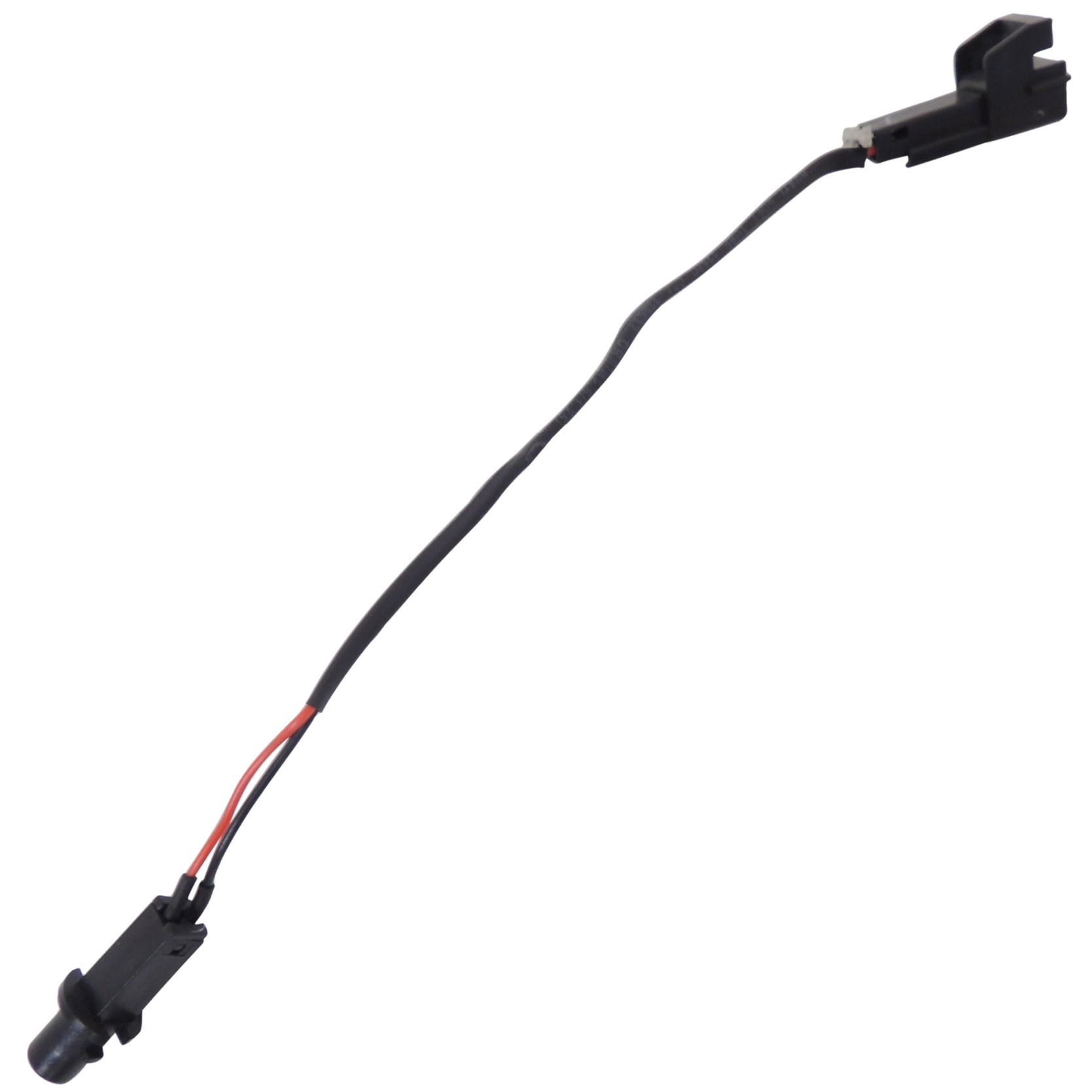 2013-2015 Chevy Malibu Overhead Console LED Courtesy Lamp - GM 22790835 Replacement - Perfect for Nighttime Visibility & Interior Lighting