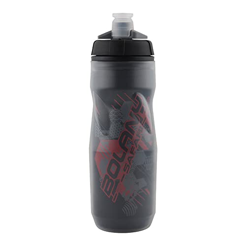 Black red-20oz