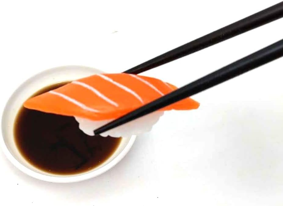 Premium Japanese Soy Sauce Dipping Bowls - 3.25 Inch Sushi Dishes Set of 12 - Authentic Asian Tableware for Sushi, Dumplings, and Soy Sauce Serving - Perfect for Home Dining & Restaurant Use