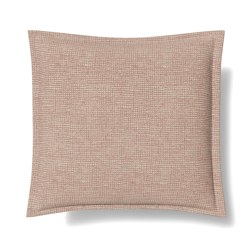 Screen Pillow - Soft & Comfortable Laptop Cushion for Bed, Sofa & Travel - Perfect for Working, Watching Movies & Relaxing