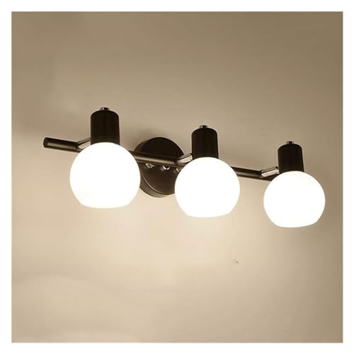 3-light