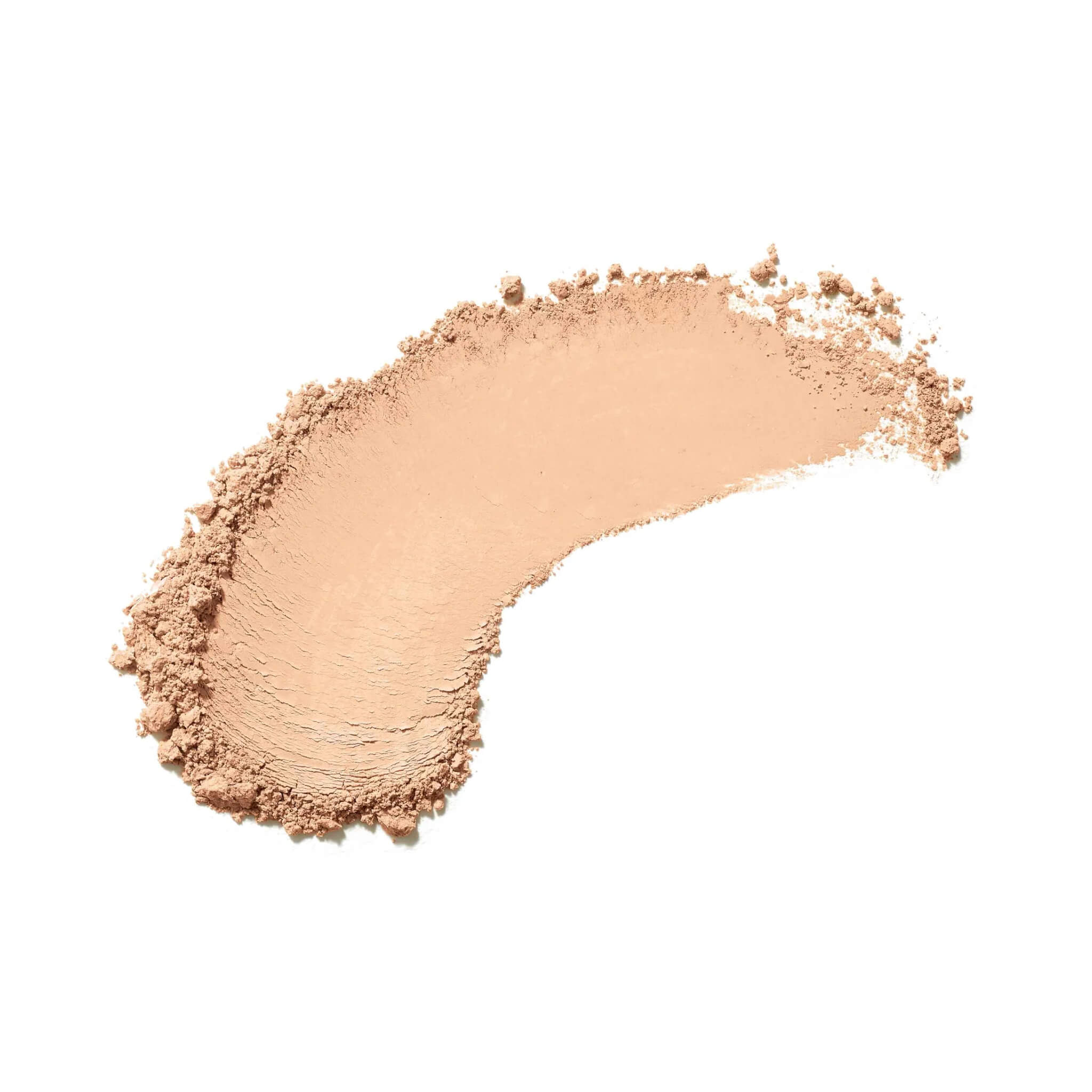 PureMatte Finish Powder Refill - Oil Control & Shine-Free Makeup Setting Powder | Vegan & Cruelty-Free | Perfect for Everyday Wear & Touch-Ups On-The-Go