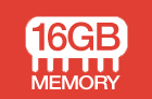 Lenovo ThinkPad T540p 15.6