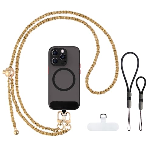 adjustable-brown