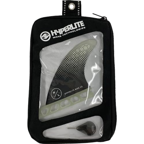 Hyperlite 3.5