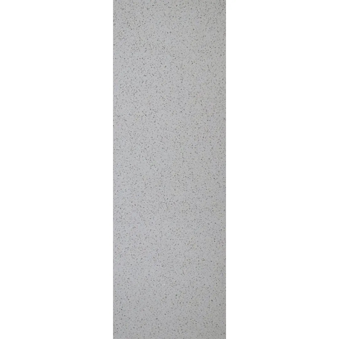 5/8 x 6 ft Marble Shower Jamb - Premium Bathroom Threshold for Waterproofing & Elegant Home Decor