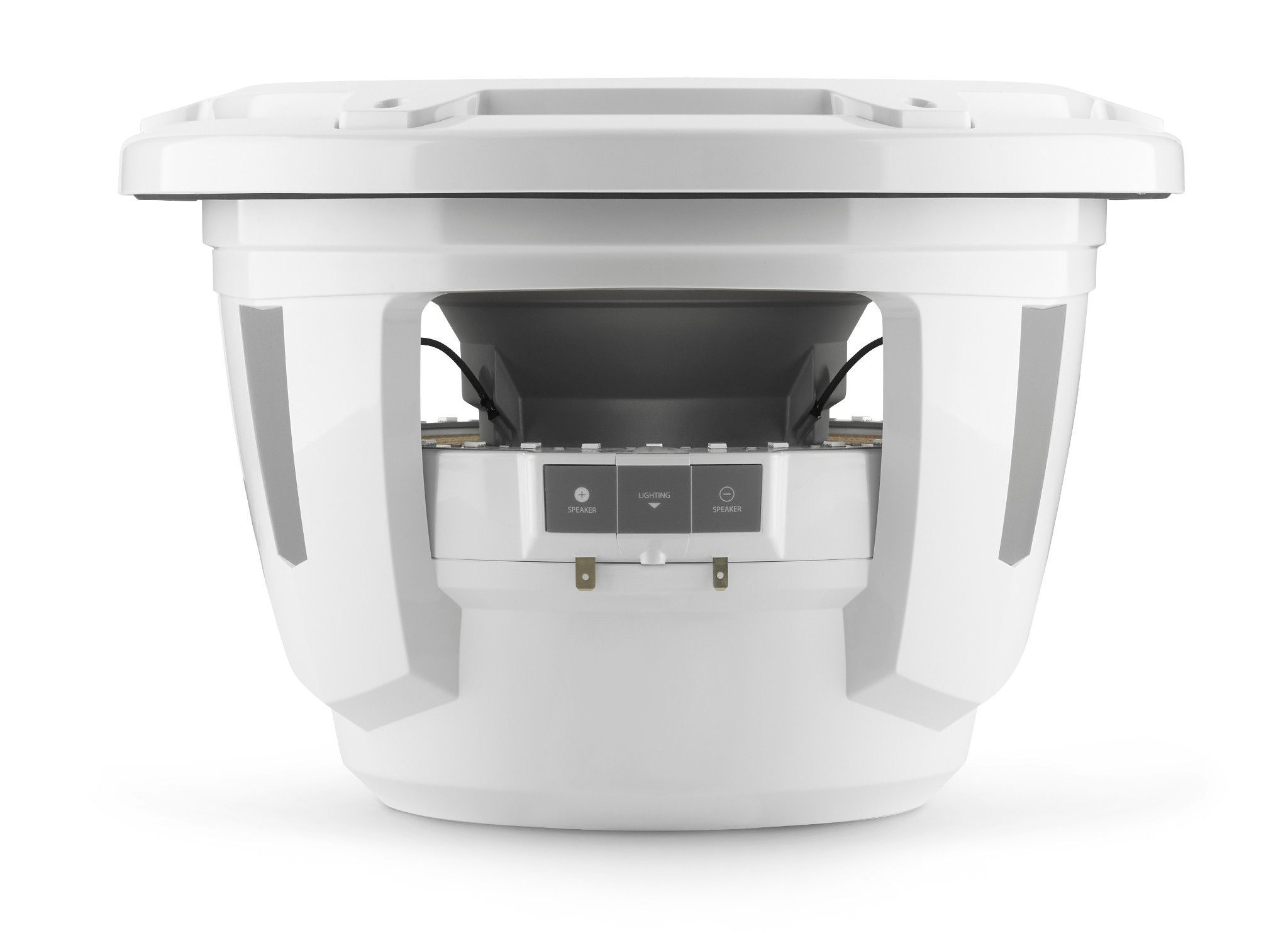 JL Audio M7 12IB C GWGW i 4 - 12
