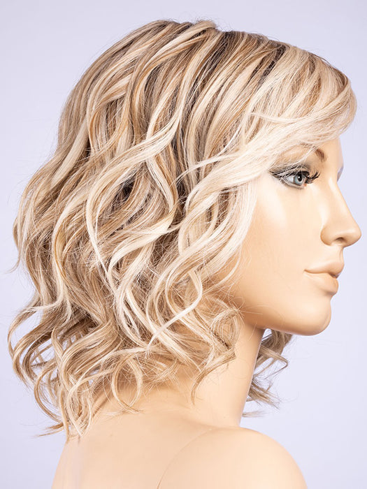PEARL-BLONDE-ROOTED