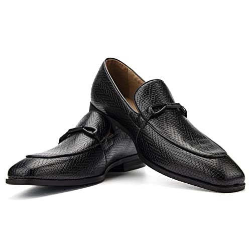 Black/02