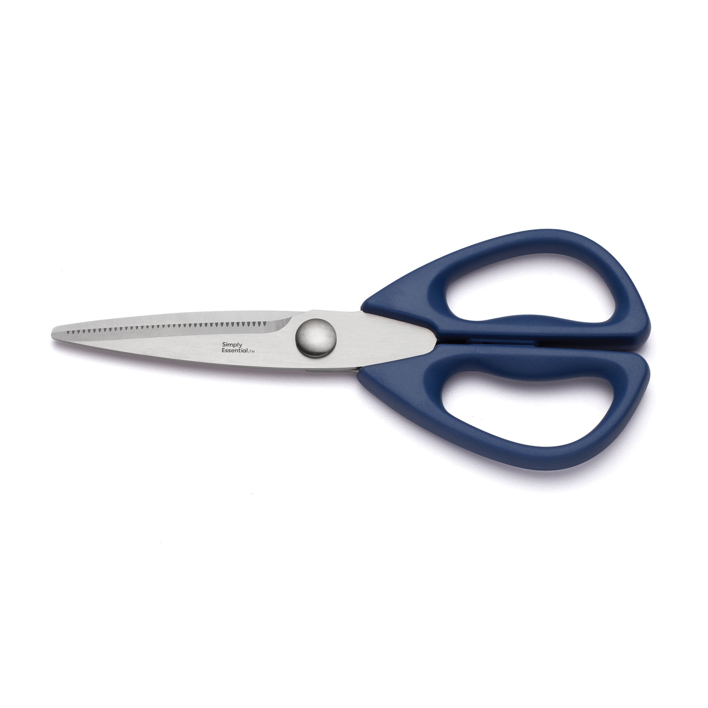 BBB Simply Essentials Shears - 8