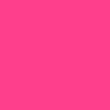 Hot Pink/White