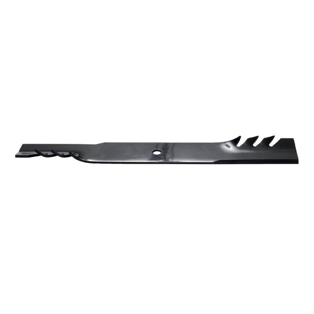 RAParts High Lift Mulching Blade 20.5