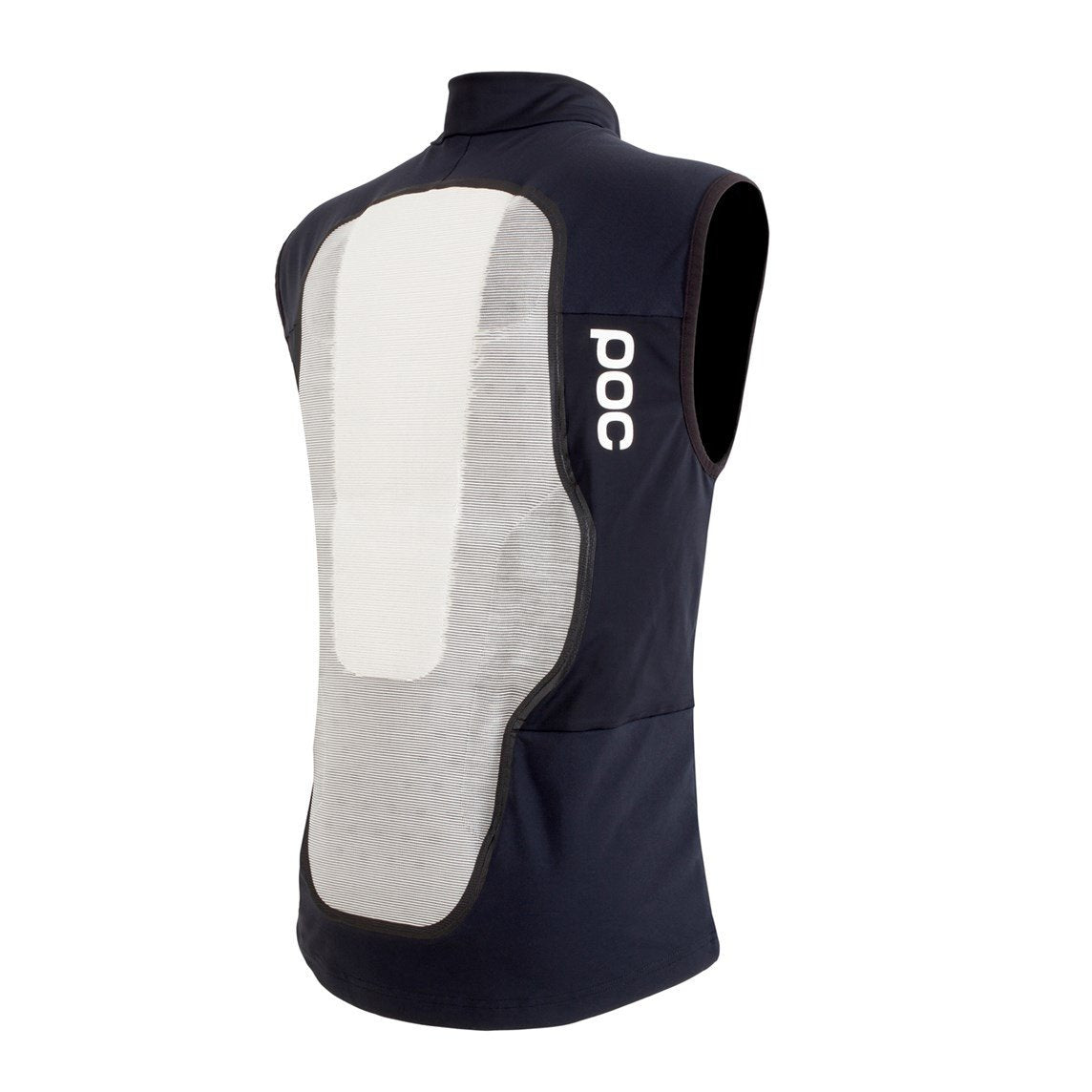 POC 2017 Spine VPD System Vest - Mountain Bike & Motorcycle Protective Gear for Off-Road & Trail Riding