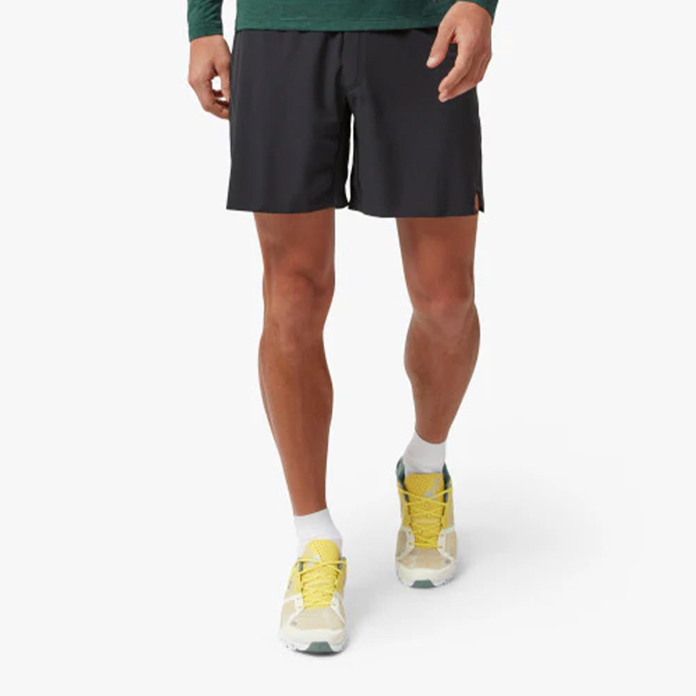 Men's Lightweight Running Shorts - Breathable Quick-Dry Athletic Shorts for Jogging, Gym & Outdoor Activities