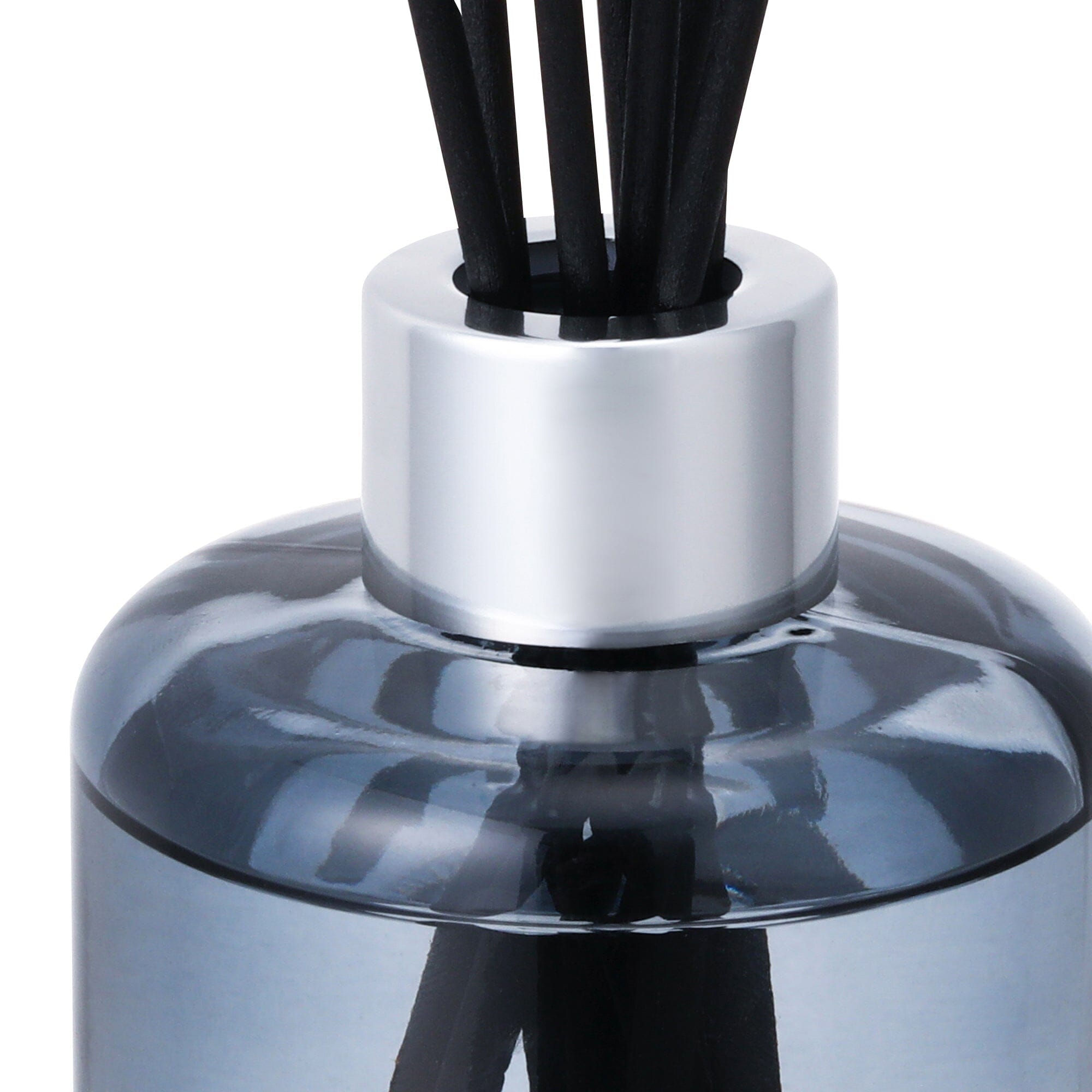Du Soir Fragrance Diffuser - Ocean Breeze Scented Essential Oil Diffuser for Home & Office | Aromatherapy Relaxation & Stress Relief