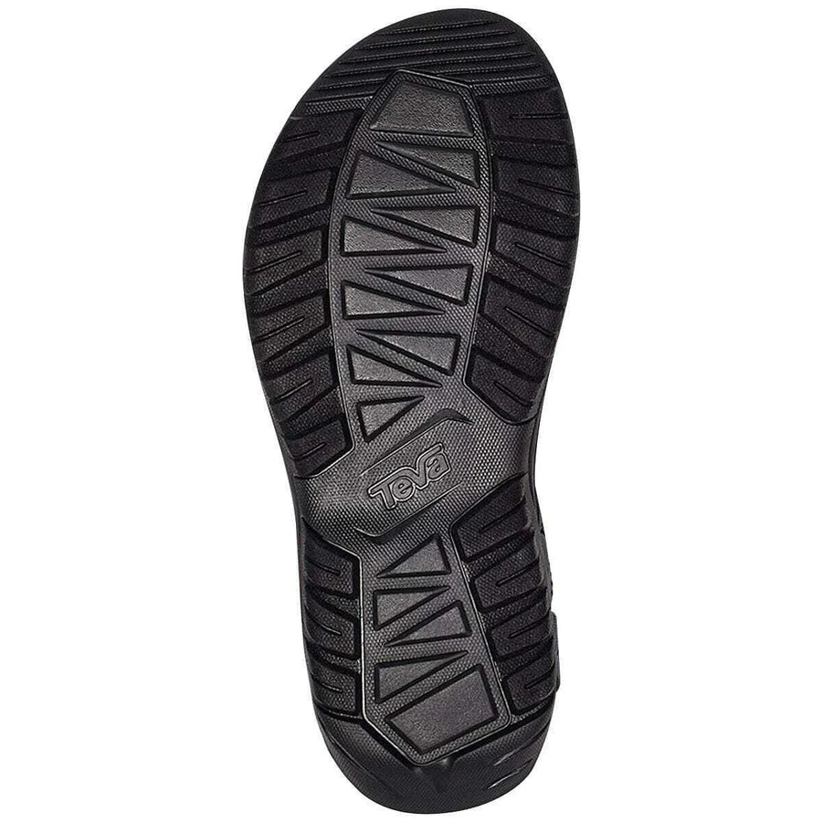 Men's Hurricane XLT 2 Running Shoes - Lightweight Breathable Athletic Sneakers for Jogging, Gym Workouts & Outdoor Activities