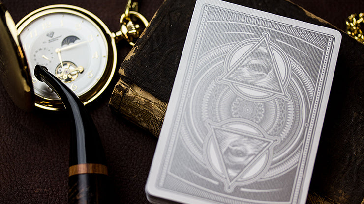 Verum Videre 2nd Anniversary Edition - Premium Collectible Item for Special Occasions, Gifts & Home Decor