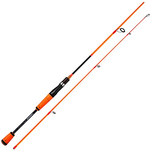B-Orange-Spin
