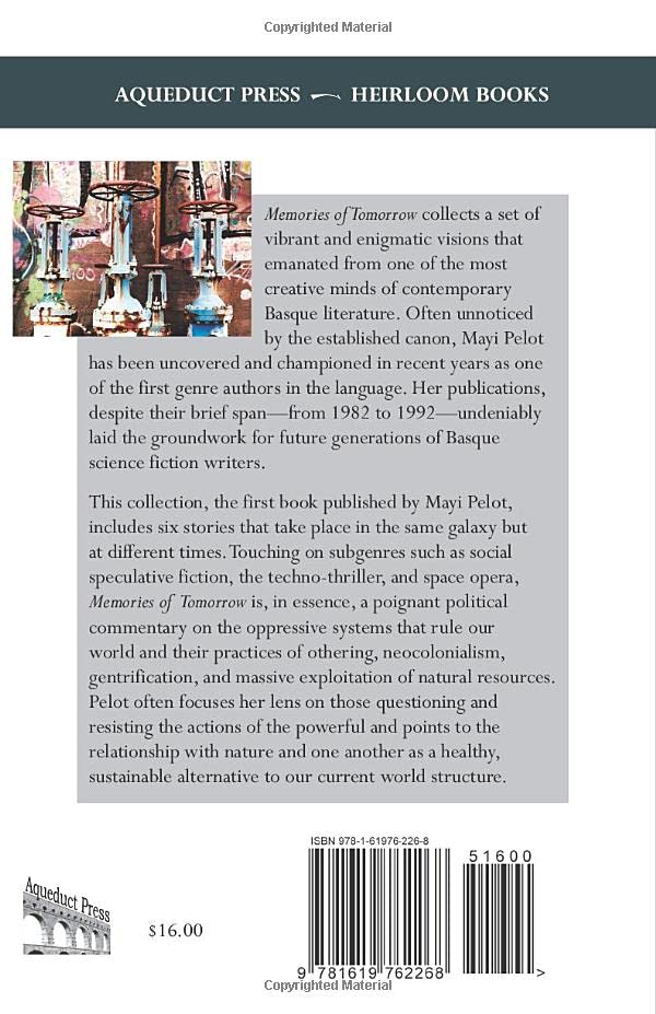Heirloom Books - Memories of Tomorrow for Family Storytelling