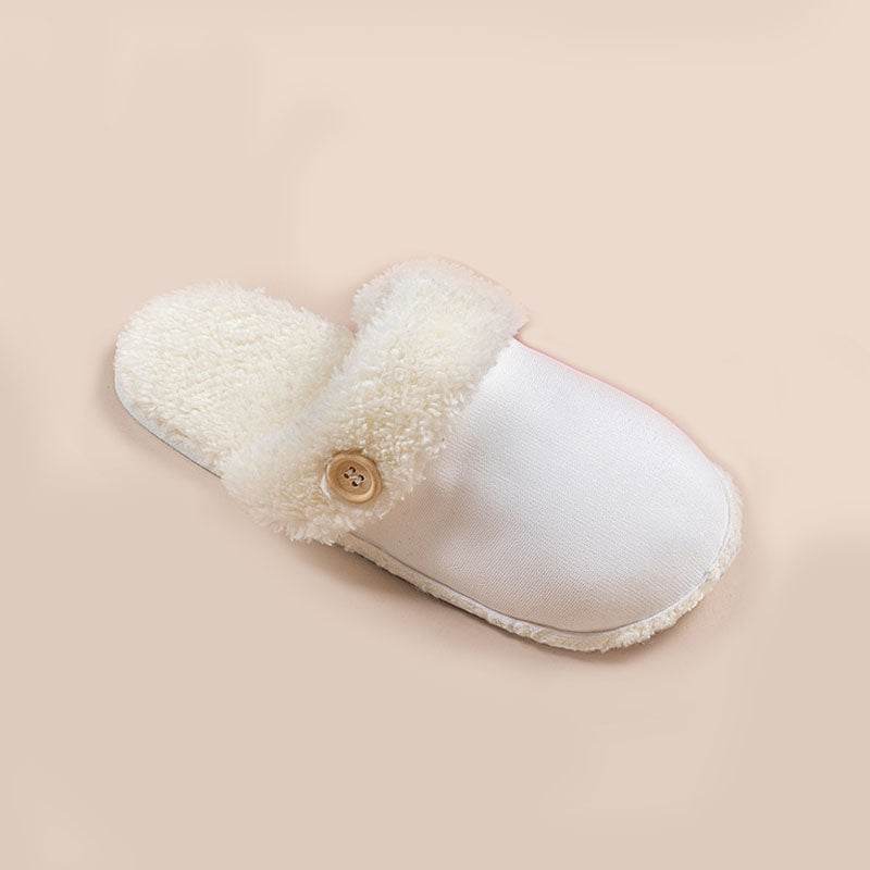 Beige Iiner