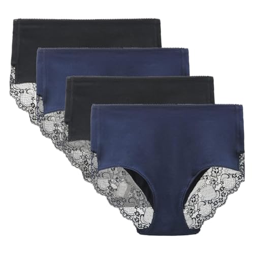 Black/Navy Blue