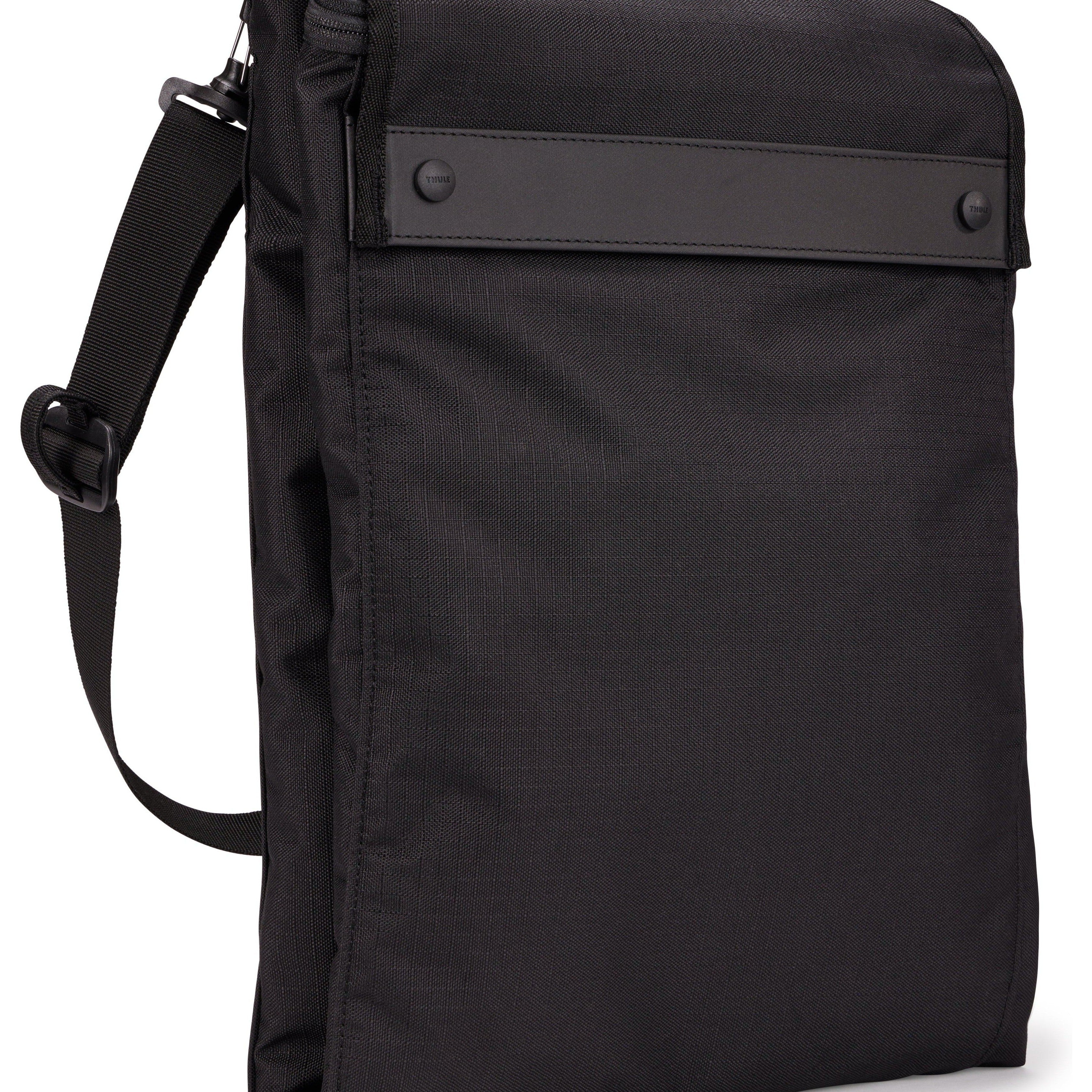 Thule Stroller Travel Bag - Large Protective Cover for Baby Strollers | Perfect for Air Travel, Storage & Transport