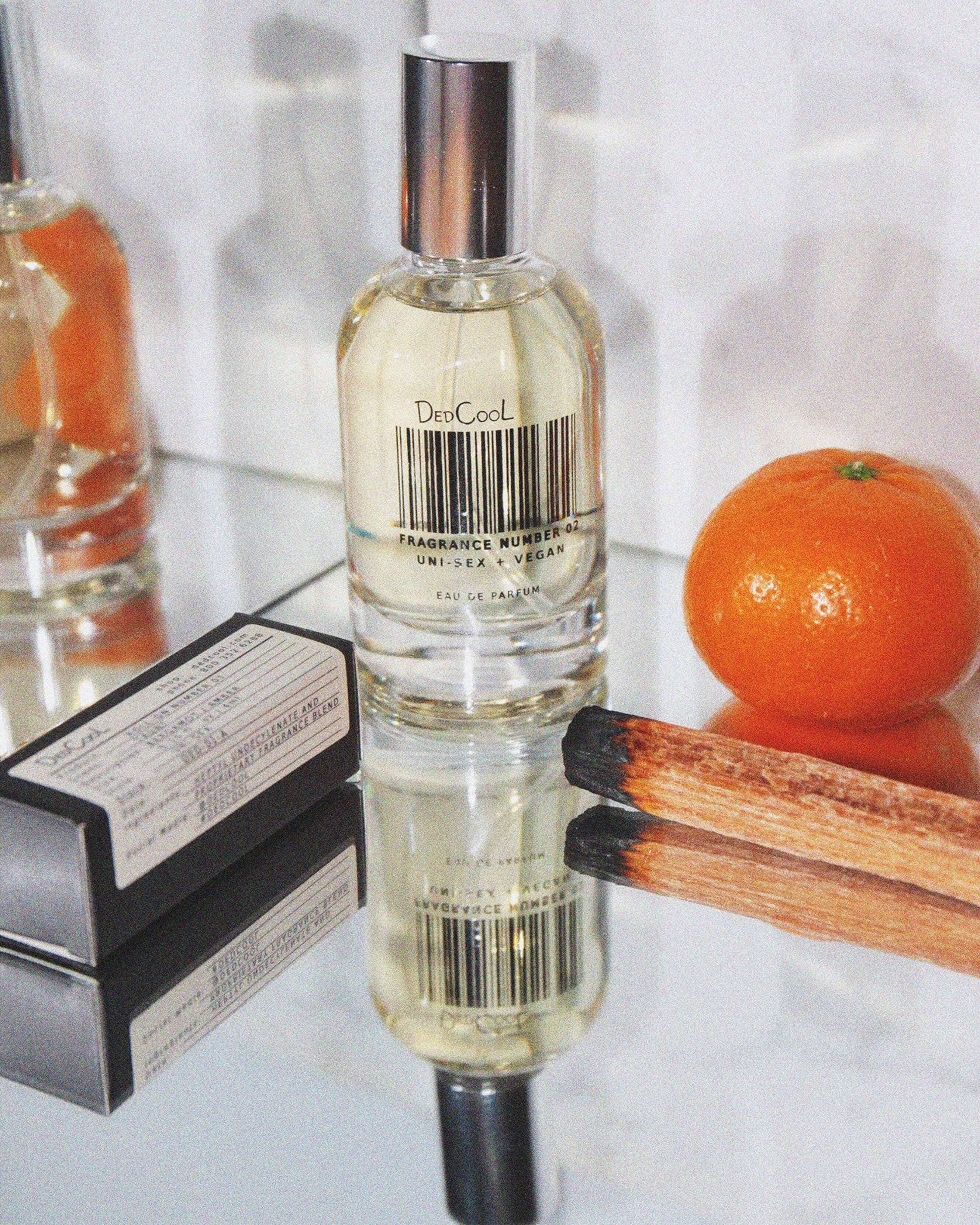 Premium Juniper & Sandalwood Fragrance Oil - Long-Lasting Aromatherapy for Home, Office & Spa - Relaxing & Uplifting Scent for Diffusers, Candles & Massage