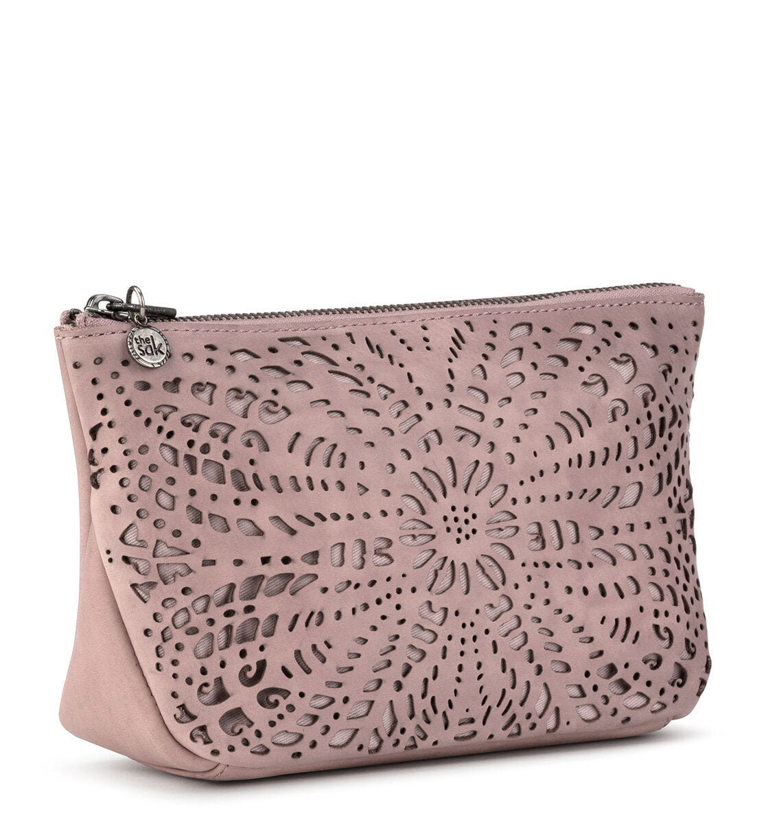 Essential Medium Pouch - Waterproof & Lightweight Crossbody Bag for Women & Men - Perfect for Travel, Gym, Hiking & Everyday Use
