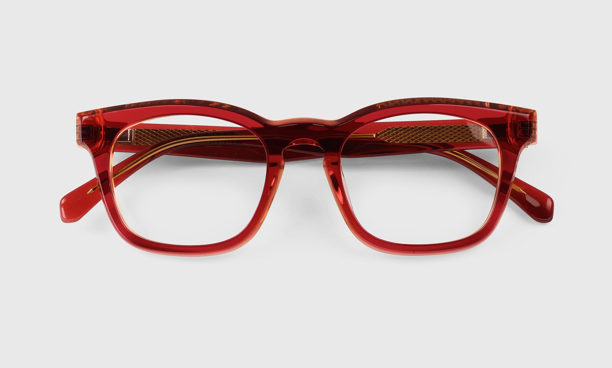 Humble Narrator Readers - Premium Reading Glasses for Men & Women - Comfortable Lightweight Eyewear for Books, Computers & Daily Use