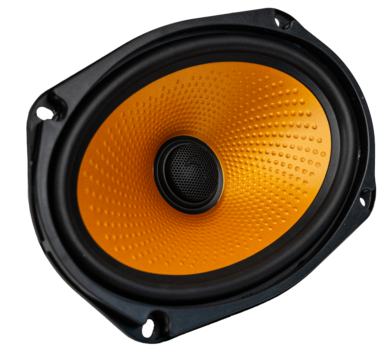 DMDX69 Diamond DMX 2-Way 6x9 Coaxial Car Speakers - High-Quality Sound for Vehicles, Trucks & SUVs | Perfect for Upgrading Car Audio System & Enjoying Music on the Road