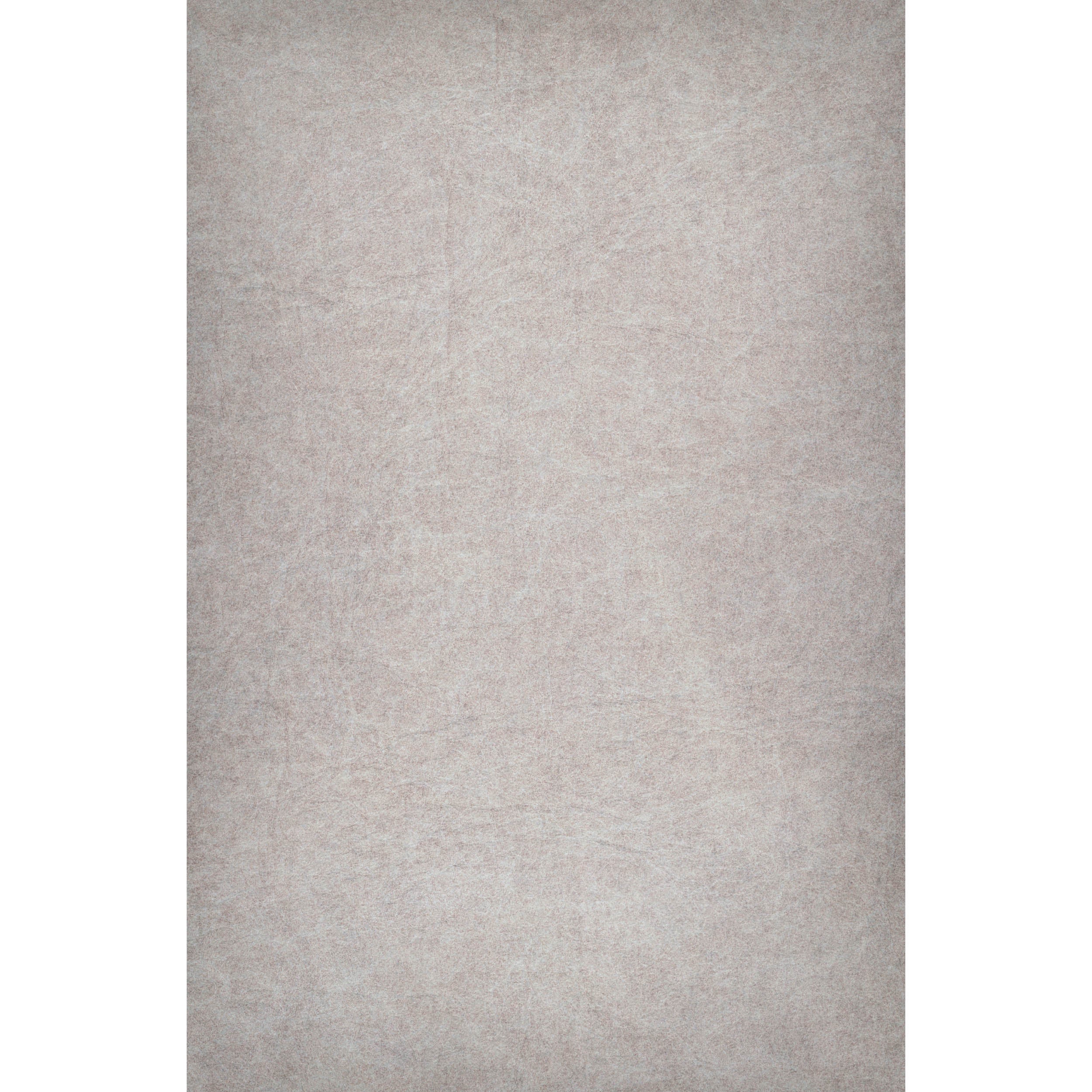 EasiFrame Curved Cyclorama System Standard Frame C13 Arctic Grey Fabric Skin - Special Order for Photography & Video Studio Backdrop