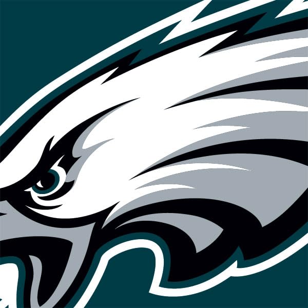 Green - NFLLGO25