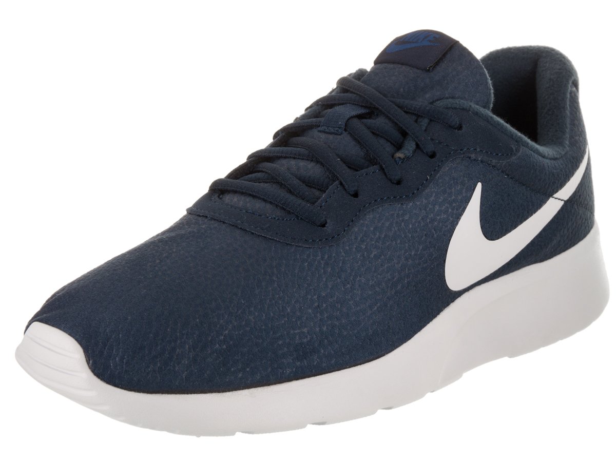 Nike Men's Running Sneakers - Lightweight Comfortable Athletic Shoes for Jogging, Gym & Casual Wear