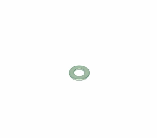 E61 Bleed Screw Teflon Washer Kit - High Temperature Resistant Seal for Espresso Machines - Perfect for E61 Group Head Maintenance & Repair