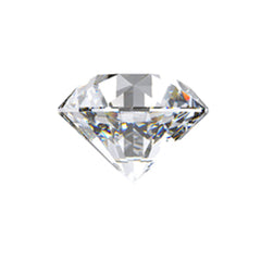 Diamond10179 - Premium Loose Diamonds for Engagement Rings & Jewelry Making | Ideal for Wedding Bands, Necklaces & Custom Jewelry Designs