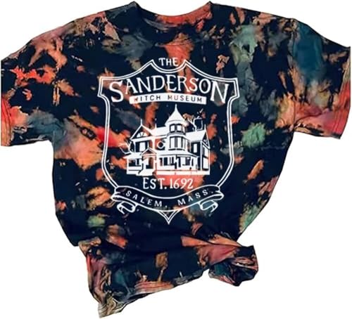 Tie Dye 11