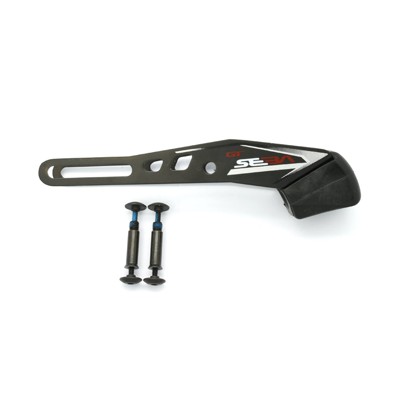 SEBA GT Frame Brake System - High-Performance Brakes for GT Frames | Perfect for Downhill, Freeride & Urban Skateboarding