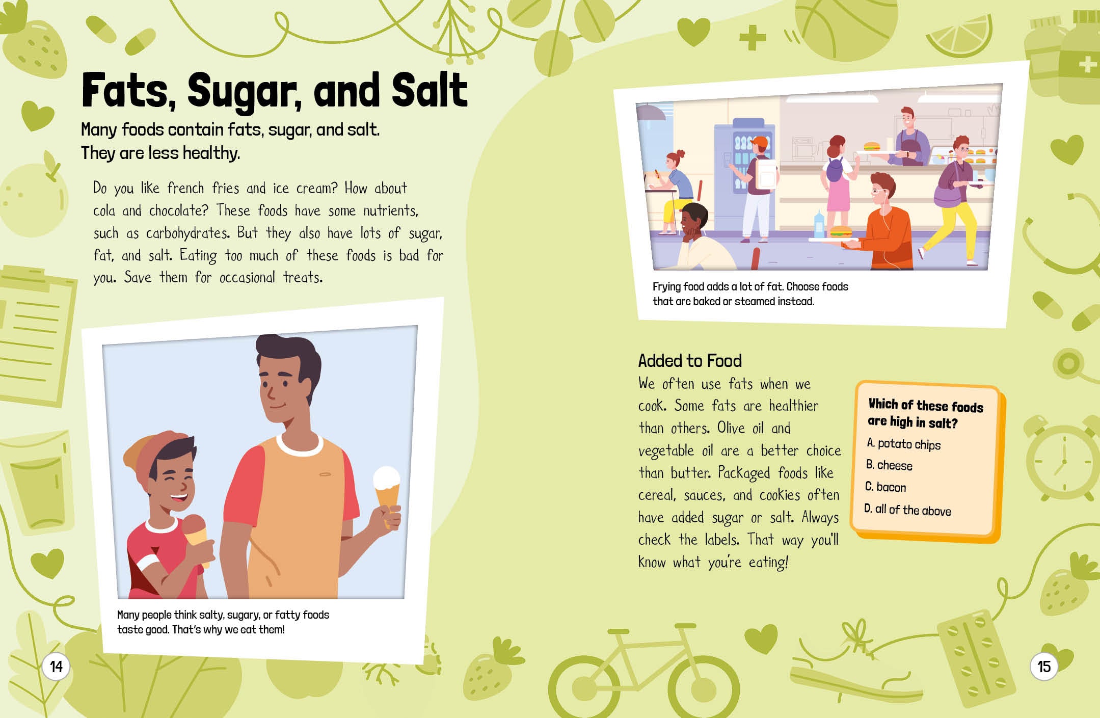 Healthy Eating Guide: Nutritious Meal Plans & Diet Tips for Weight Loss & Wellness | Perfect for Busy Professionals & Home Cooks