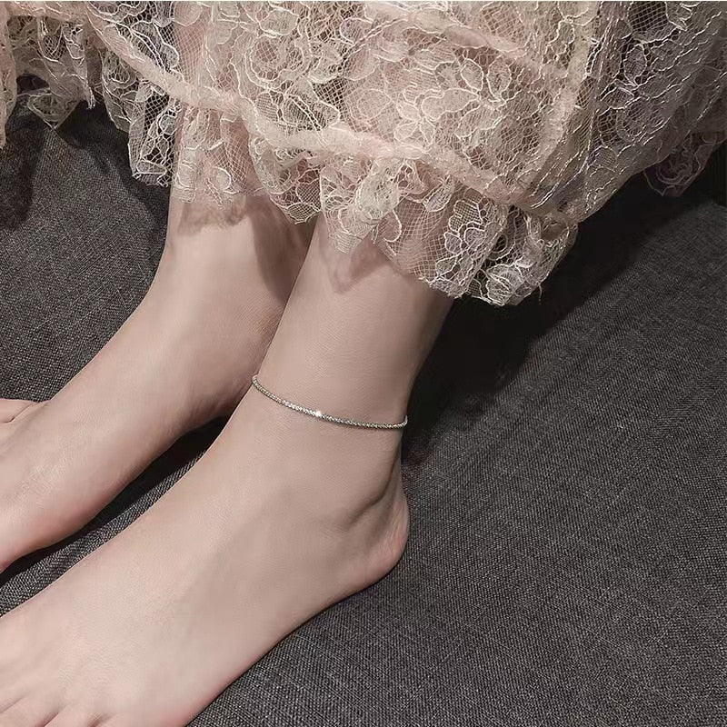 Bracelet 1