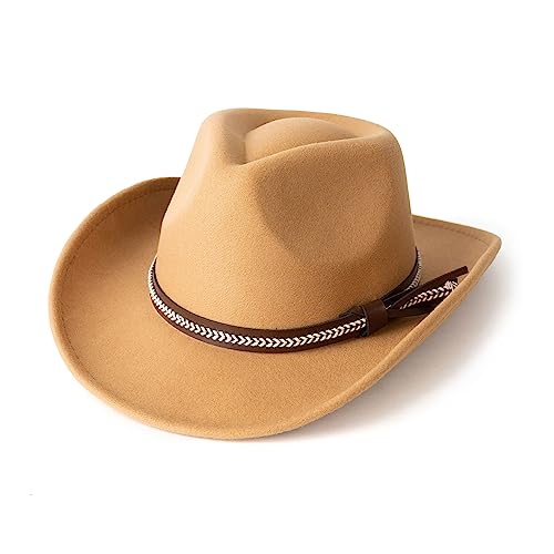 B/Camel