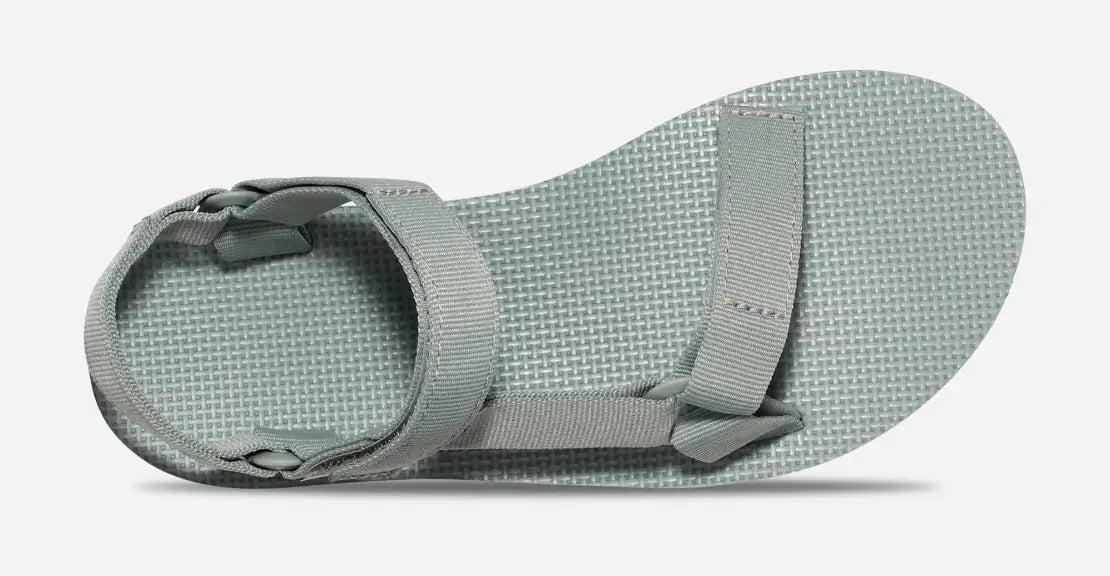 Women's Midform Universal Sandals - Comfortable & Stylish Slip-On Shoes for Casual Wear, Beach, and Travel