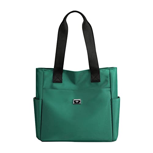 A07-green