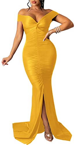 05411yellow